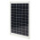 15W Solarpanel Flexibles polykristallines Silizium 3
