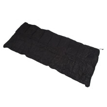Beheizter Schlafsack für Erwachsene,