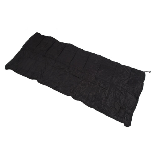 Beheizter Schlafsack für Erwachsene,