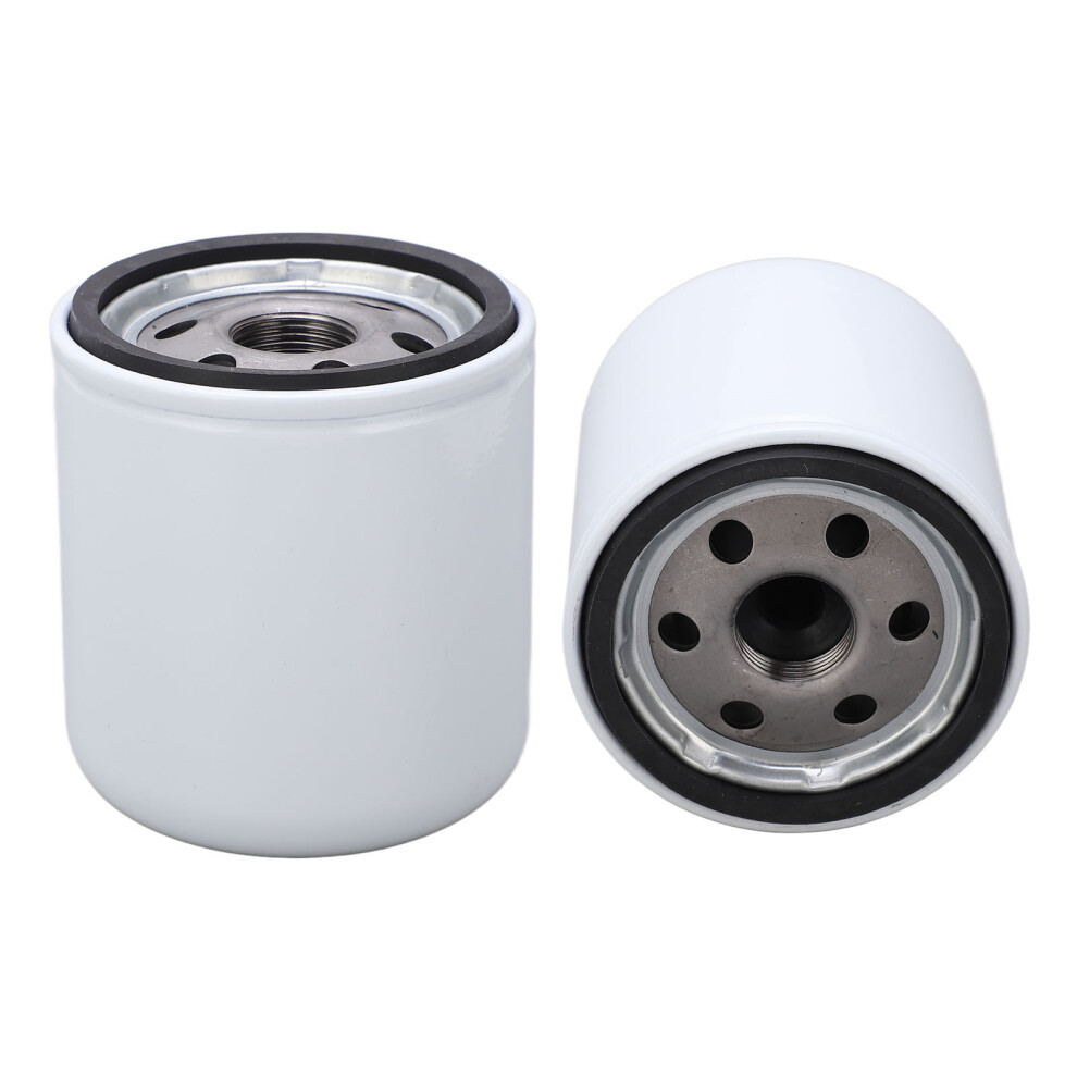 Durable Fuel Filter Replacement For Johnson Outboard Engines 6951372733079