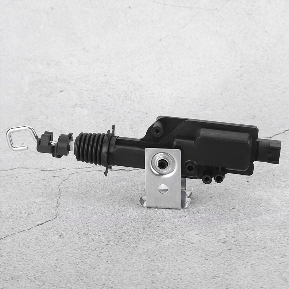 Tã¼Rschlossantrieb Motor 4L2z78218a42aa Passt Fã¼R 7751901657529