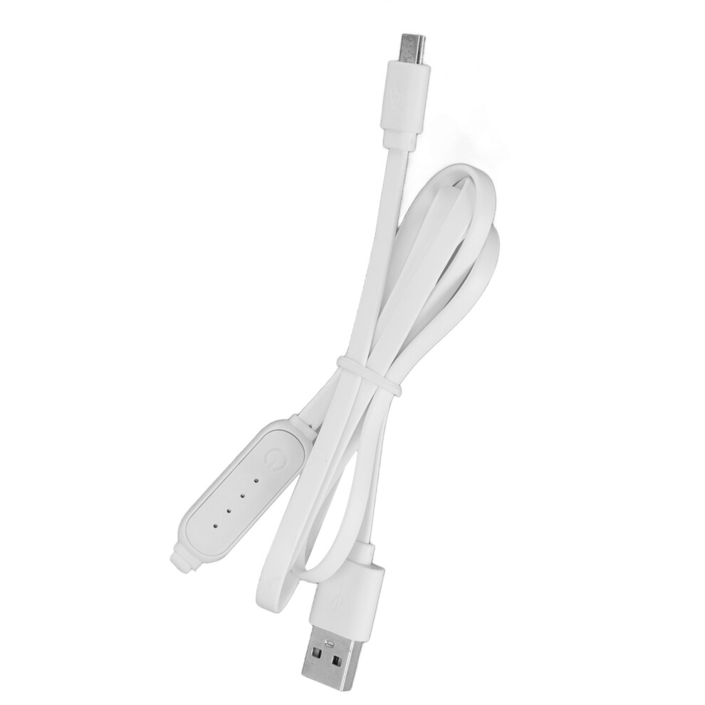 Usb 5V Temperature Controller Power Cable Extension 3-Speed Switch 7621372733919