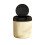 Crem Desktop-Mülleimer, Flip-Deckel, 1,2 l, Kunststoff, Mini-Mülleimer 8