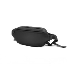 Heuptas Crossbodytas Over de schoudertas Sling Bag