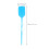 600Pièces Accessoires Extincteur Bleu Sceau Verrou Durable 10