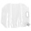Durable 15L Transparent Water Storage Bag with Wide Application 13