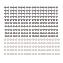 Kreative Lösungen: Metallknopf-Sets mit umfassendem Zubehör für die DIY-Geschenkherstellung, fördern die Kreativität, hochwertiges Material