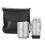 Microscope Explorer, microscope portable pour la lecture et l'inspection, mini loupe avec grossissement 60x et éclairage LED réglable 1