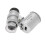 Microscope Explorer, microscope portable pour la lecture et l'inspection, mini loupe avec grossissement 60x et éclairage LED réglable 4