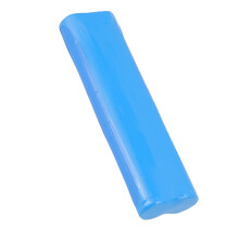 14,8 V 2800 mAh Graphit-Sauger Akkupack (13,5 x 3,5 x 2 cm)