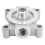 Fuel Filter Water Separator Mounting Base Housing FB1311 for Cummins Engine 2