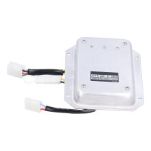 Spannungsreglermodul Automatischer Controller AVR