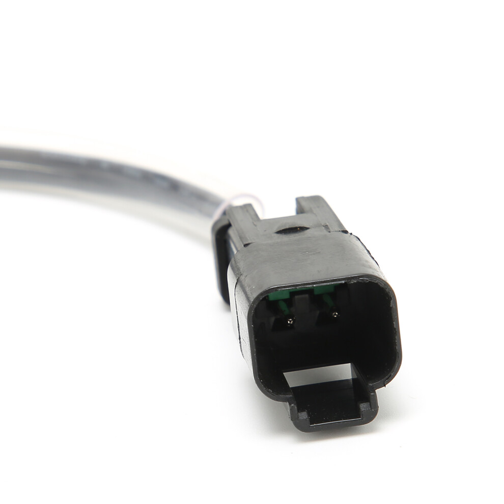 Öldruckschalter Baggermotorsensor Ersatz für CAT