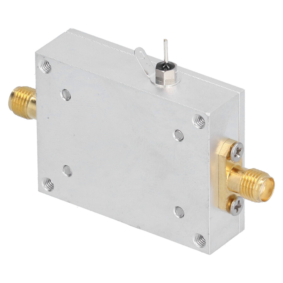 Breitbandverstã¤Rker Ultra Low Noise 7751901669720