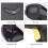 Handheld 2.4G Wireless Barcode Reader 1D Bar Code Scanner with Charging Base 5