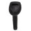 Wireless Barcode Scanner 2.4G with Charging Base 100m Range 2200mAh 6