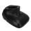 Handheld 2.4G Wireless Barcode Reader 1D Bar Code Scanner with Charging Base 8