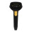 Wireless Barcode Scanner 2.4G with Charging Base 100m Range 2200mAh 12
