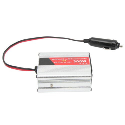 Modifizierter Sinus-Wechselrichter Peak 300 W 1