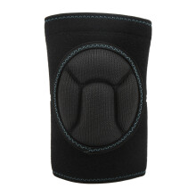 Comfortable EVA Foam Elbow Support for Mountaineering & Running