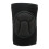 Comfortable EVA Foam Elbow Support for Mountaineering & Running 1