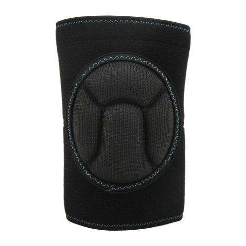 Comfortable EVA Foam Elbow Support for Mountaineering & Running