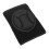 Comfortable EVA Foam Elbow Support for Mountaineering & Running 12