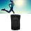 Comfortable EVA Foam Elbow Support for Mountaineering & Running 14