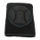 Comfortable EVA Foam Elbow Support for Mountaineering & Running 13
