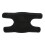Comfortable EVA Foam Elbow Support for Mountaineering & Running 9