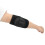 Comfortable EVA Foam Elbow Support for Mountaineering & Running 15
