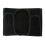 Comfortable EVA Foam Elbow Support for Mountaineering & Running 11
