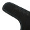 Comfortable EVA Foam Elbow Support for Mountaineering & Running 8