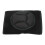 Comfortable EVA Foam Elbow Support for Mountaineering & Running 10