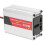 Modifizierter Sinus-Wechselrichter Peak 300 W 9