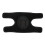 Comfortable EVA Foam Elbow Support for Mountaineering & Running 2