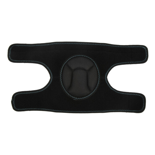Comfortable EVA Foam Elbow Support for Mountaineering & Running 1