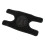Comfortable EVA Foam Elbow Support for Mountaineering & Running 16