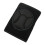 Comfortable EVA Foam Elbow Support for Mountaineering & Running 6