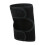 Comfortable EVA Foam Elbow Support for Mountaineering & Running 3