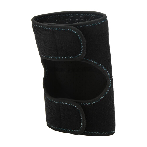 Comfortable EVA Foam Elbow Support for Mountaineering & Running 2
