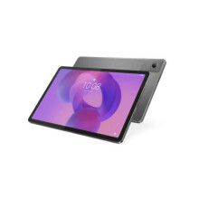Lenovo Tab K11 Gen 2 5G Mediatek 128 Go 27,9 cm (11") 8 Go Wi-Fi 5 (802.11ac) Android 15 Harmaa