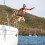 Duikfles U.s. divers 2