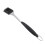 2Pièces Nettoyage Barbecue Polyvalente En Argent Durable 2