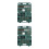 2Sets Car Washing Cleaning Kit Assorted Color Spray 3