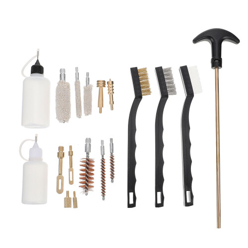 2Sets Car Washing Cleaning Kit Assorted Color Spray 1