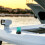Waterdicht ABS LED Navigatie 12-24V Bootlicht 5