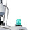 Waterdicht ABS LED Navigatie 12-24V Bootlicht 7