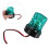 Waterdicht ABS LED Navigatie 12-24V Bootlicht 11