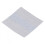 Single Use Waterproof Makeup Hand Palette Stickers for Beginners 100pcs 8